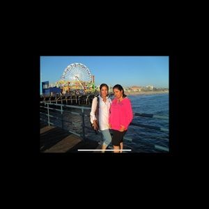 Meet your Posher, Guille